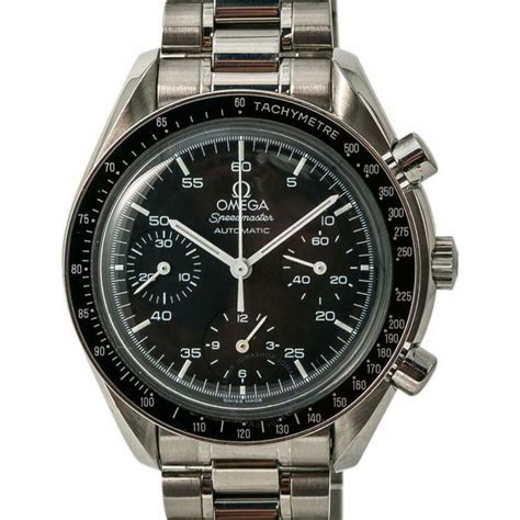 used omega watches perth|pre owned omega watches australia.